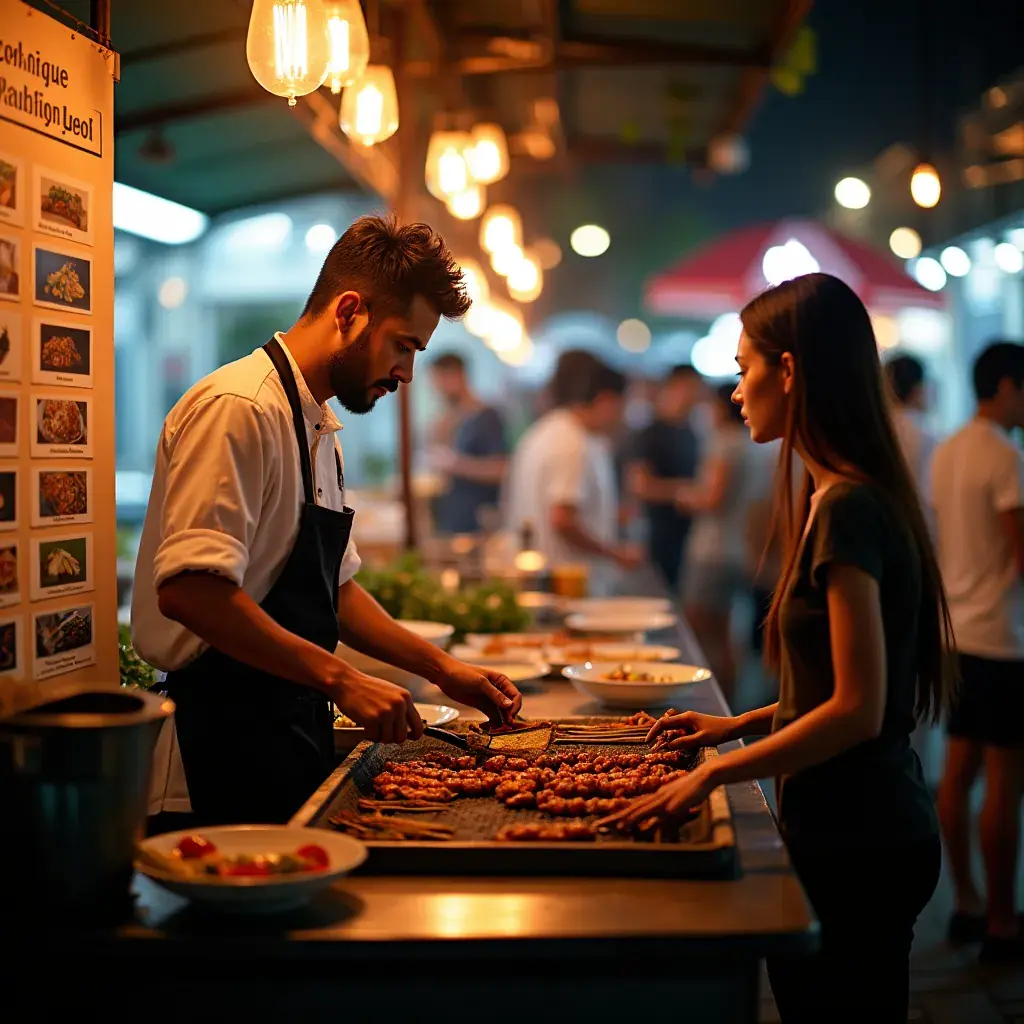 Professional business solutions